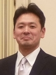 プロフィール4.JPG