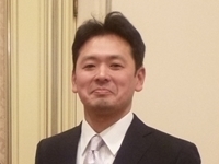 プロフィール3.JPG